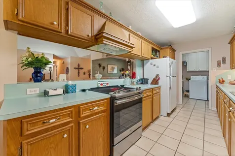7815 Biltmore Street Humble TX 77396