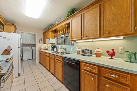 7815 Biltmore Street Humble TX 77396