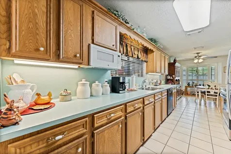7815 Biltmore Street Humble TX 77396