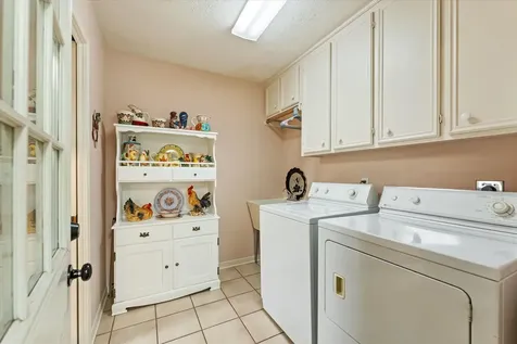 7815 Biltmore Street Humble TX 77396