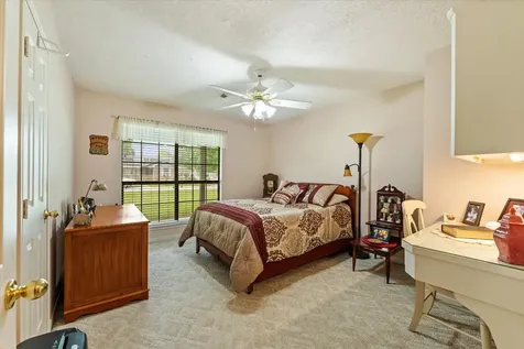 7815 Biltmore Street Humble TX 77396