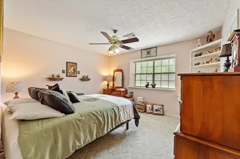 7815 Biltmore Street Humble TX 77396