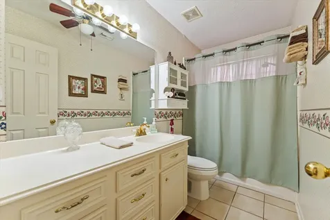 7815 Biltmore Street Humble TX 77396