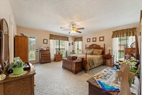 7815 Biltmore Street Humble TX 77396