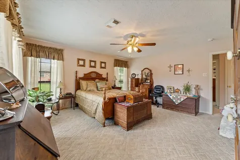 7815 Biltmore Street Humble TX 77396