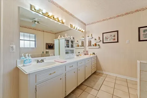 7815 Biltmore Street Humble TX 77396
