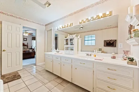 7815 Biltmore Street Humble TX 77396