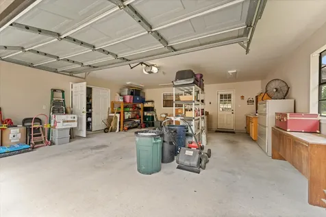 7815 Biltmore Street Humble TX 77396