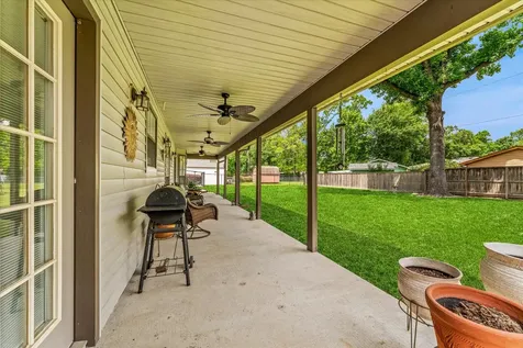 7815 Biltmore Street Humble TX 77396