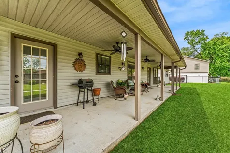 7815 Biltmore Street Humble TX 77396