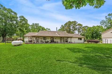 7815 Biltmore Street Humble TX 77396