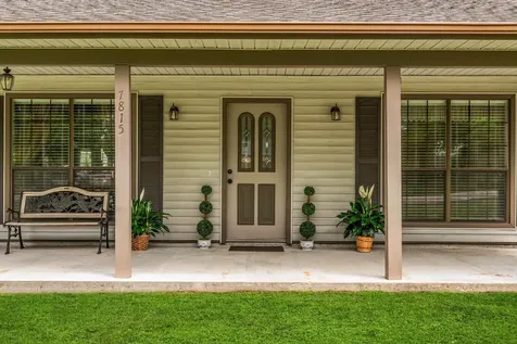 7815 Biltmore Street Humble TX 77396