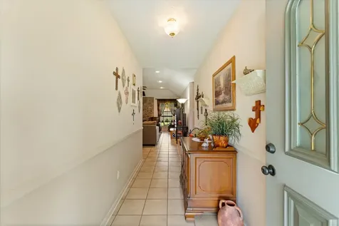 7815 Biltmore Street Humble TX 77396