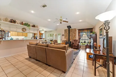 7815 Biltmore Street Humble TX 77396