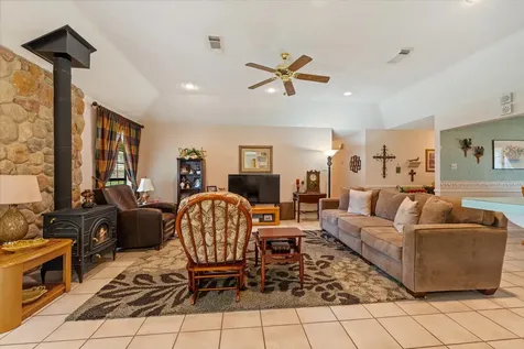 7815 Biltmore Street Humble TX 77396