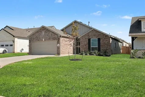 11028 Ondrea Willis TX 77318