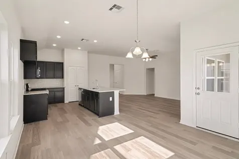 11028 Ondrea Willis TX 77318