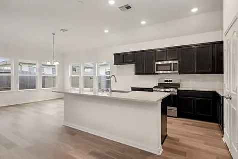 11028 Ondrea Willis TX 77318