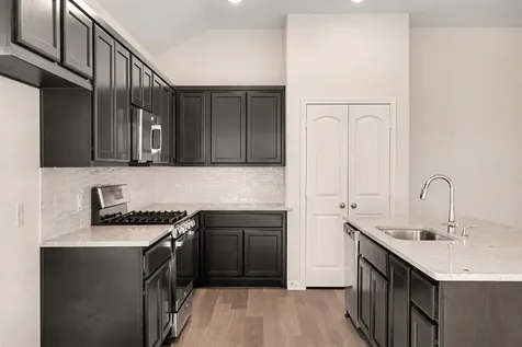 11028 Ondrea Willis TX 77318
