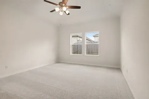 11028 Ondrea Willis TX 77318