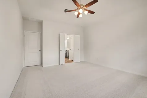 11028 Ondrea Willis TX 77318