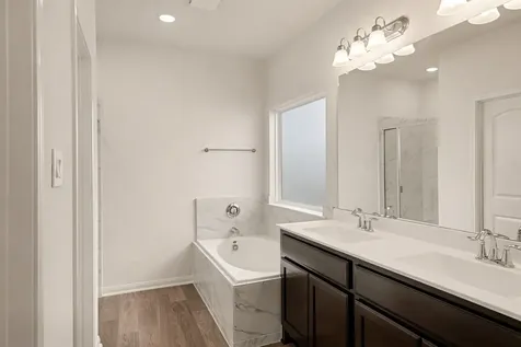 11028 Ondrea Willis TX 77318
