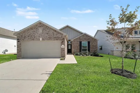 11028 Ondrea Willis TX 77318