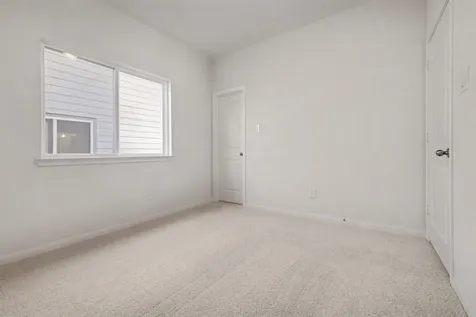 11028 Ondrea Willis TX 77318