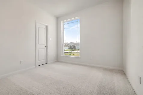 11028 Ondrea Willis TX 77318