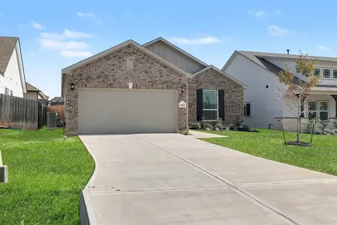 11028 Ondrea Willis TX 77318