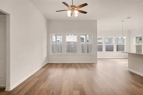 11028 Ondrea Willis TX 77318
