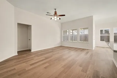 11028 Ondrea Willis TX 77318