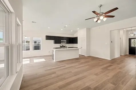 11028 Ondrea Willis TX 77318