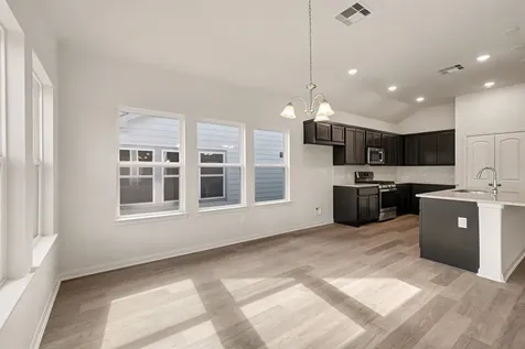 11028 Ondrea Willis TX 77318