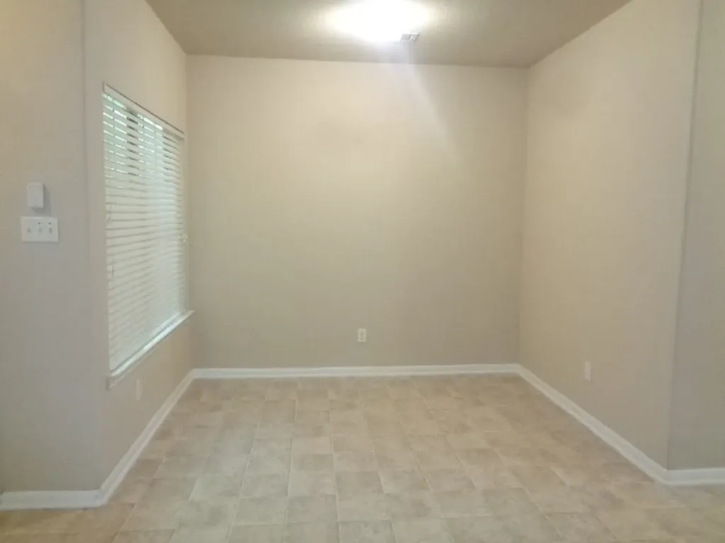 7925 Silver Oak Drive Texas City TX 77591