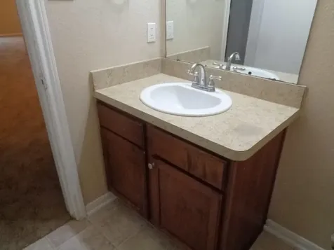 7925 Silver Oak Drive Texas City TX 77591