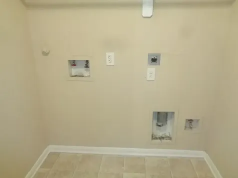 7925 Silver Oak Drive Texas City TX 77591