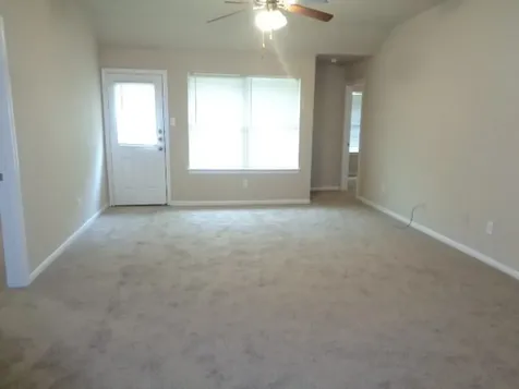 7925 Silver Oak Drive Texas City TX 77591