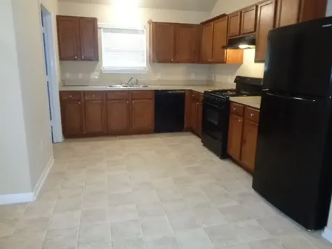 7925 Silver Oak Drive Texas City TX 77591