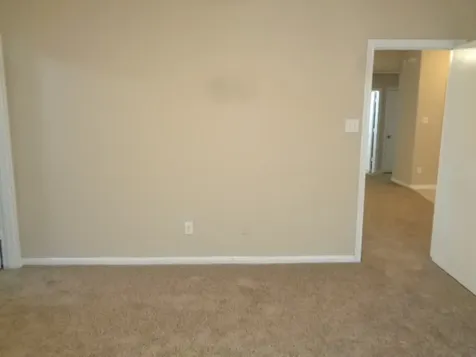 7925 Silver Oak Drive Texas City TX 77591