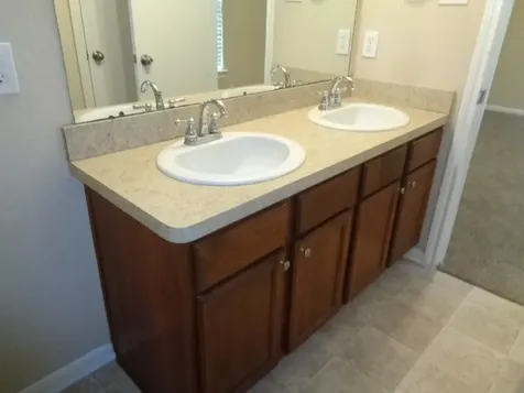 7925 Silver Oak Drive Texas City TX 77591