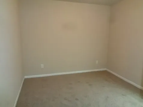7925 Silver Oak Drive Texas City TX 77591