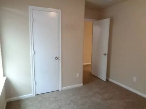 7925 Silver Oak Drive Texas City TX 77591
