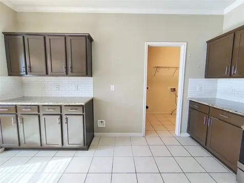 6334 Richland Hills Drive Katy TX 77494
