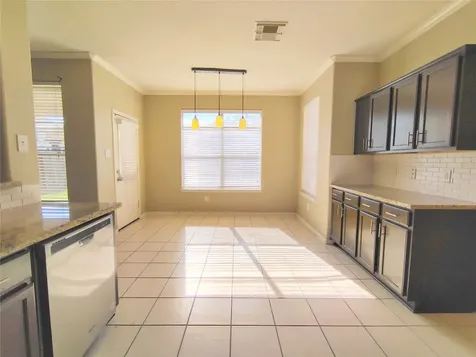 6334 Richland Hills Drive Katy TX 77494
