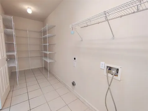 6334 Richland Hills Drive Katy TX 77494