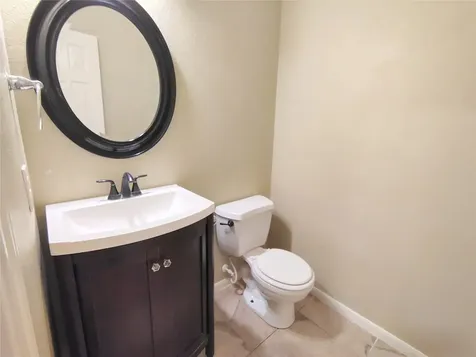 6334 Richland Hills Drive Katy TX 77494