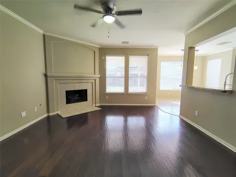 6334 Richland Hills Drive Katy TX 77494
