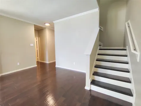 6334 Richland Hills Drive Katy TX 77494