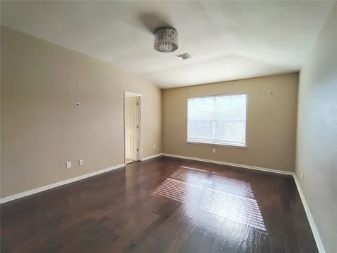 6334 Richland Hills Drive Katy TX 77494